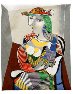 Picasso Licenced Collection