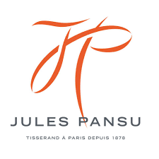 Jules Pansu French Tapestry